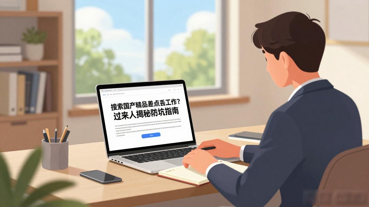 国产精品久久久久一区二区三区_国产精品久久久久一区二区三区_国产精品久久久久一区二区三区