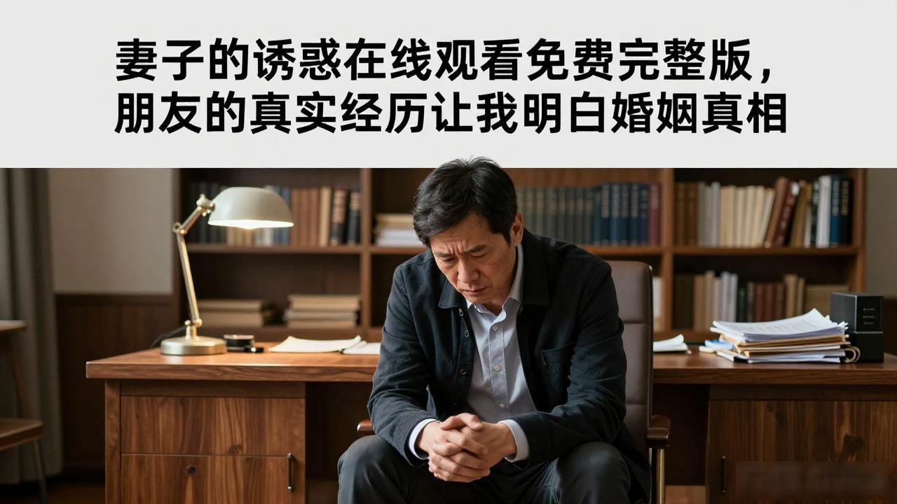 妻子的诱惑在线观看_妻子的诱惑在线观看_妻子的诱惑在线观看