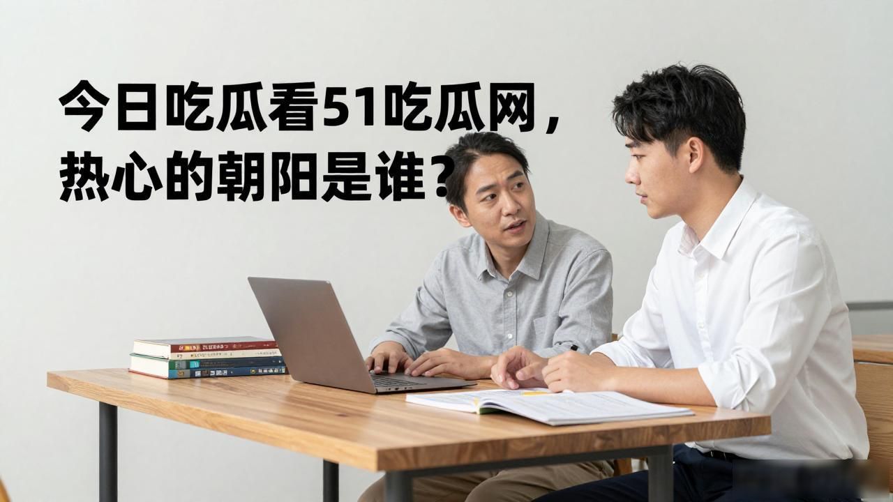 瓜吃瓜_吃瓜i瓜_今日吃瓜51吃瓜网热心的朝阳,