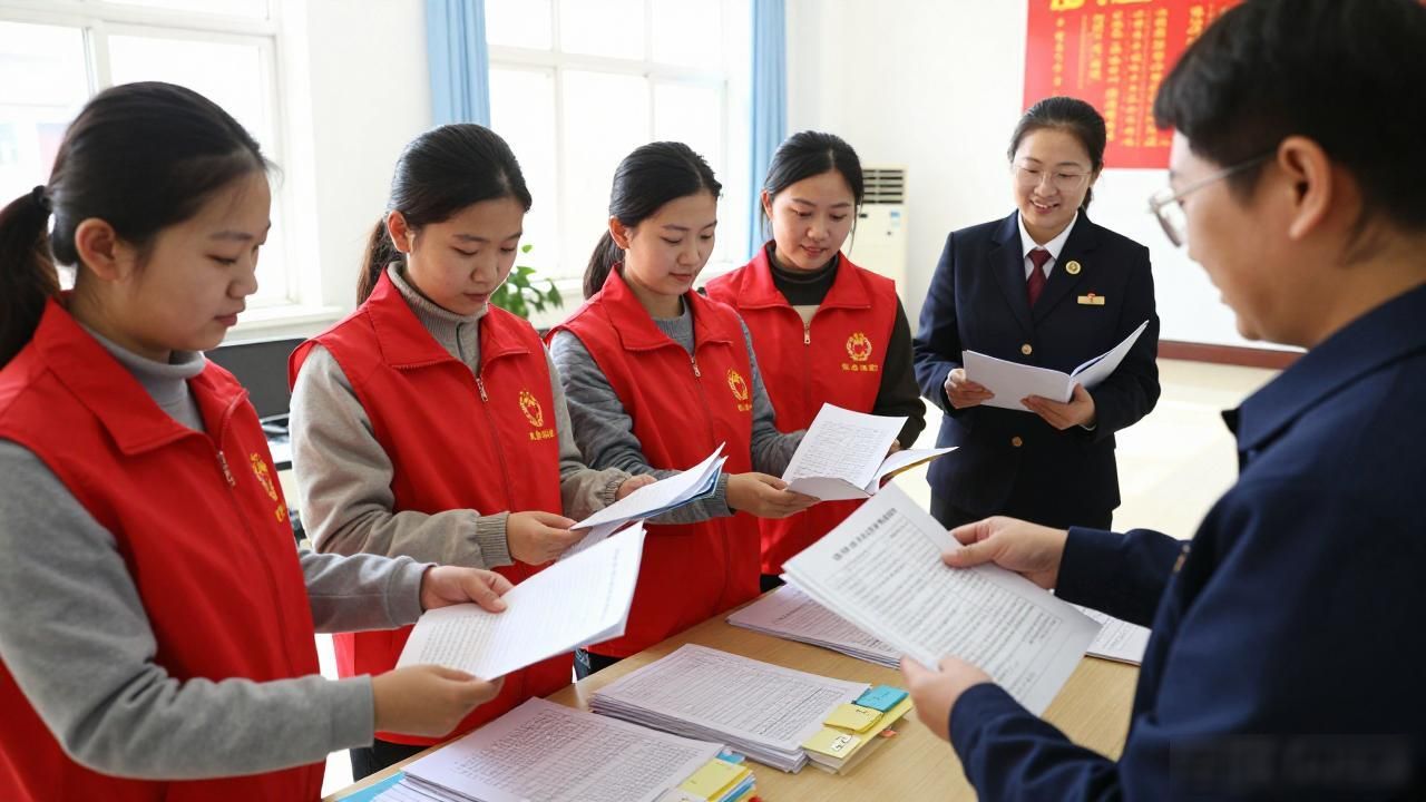 51朝阳群众今日吃瓜必吃大瓜,_51朝阳群众今日吃瓜必吃大瓜,_51朝阳群众今日吃瓜必吃大瓜,