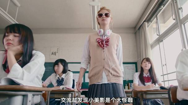 内心独白 姬情日剧 两个人的独角戏_日剧,二人,,剧烈