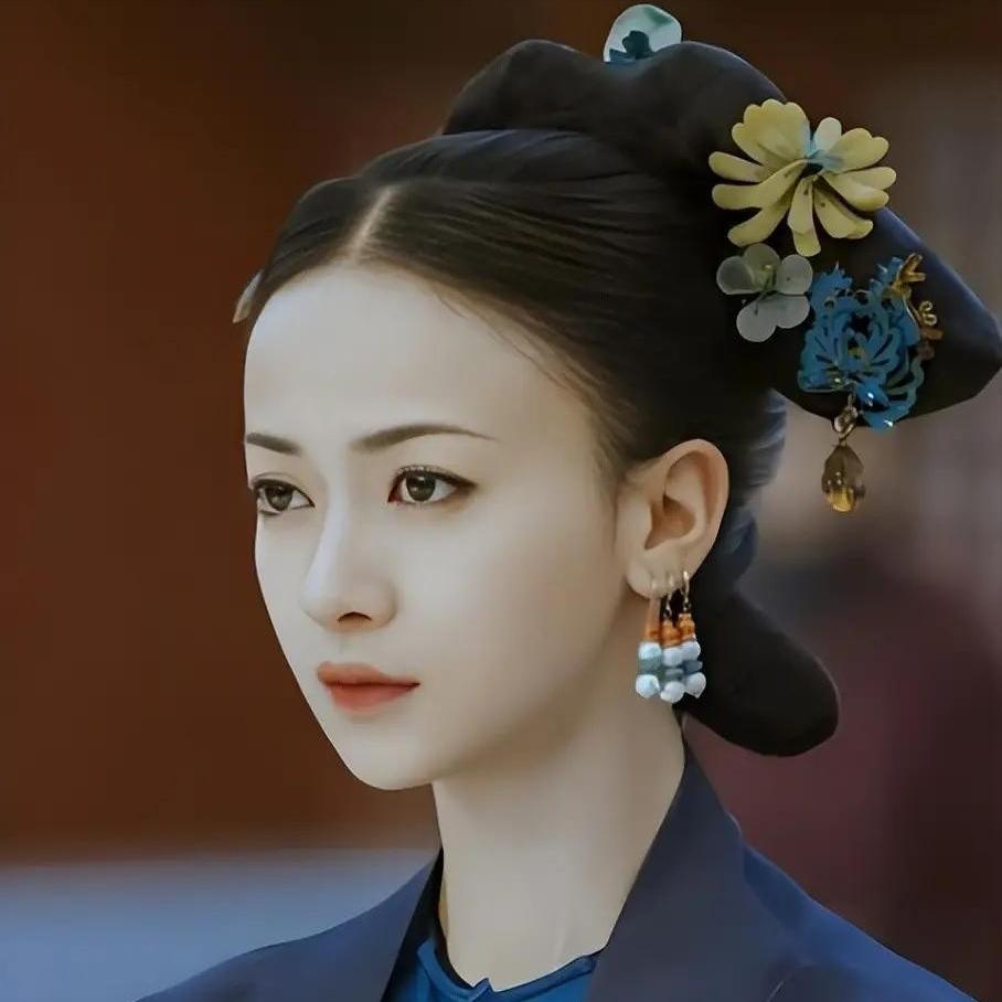关于明星黑料的网站,_顶流明星道德失范_明星触碰历史底线