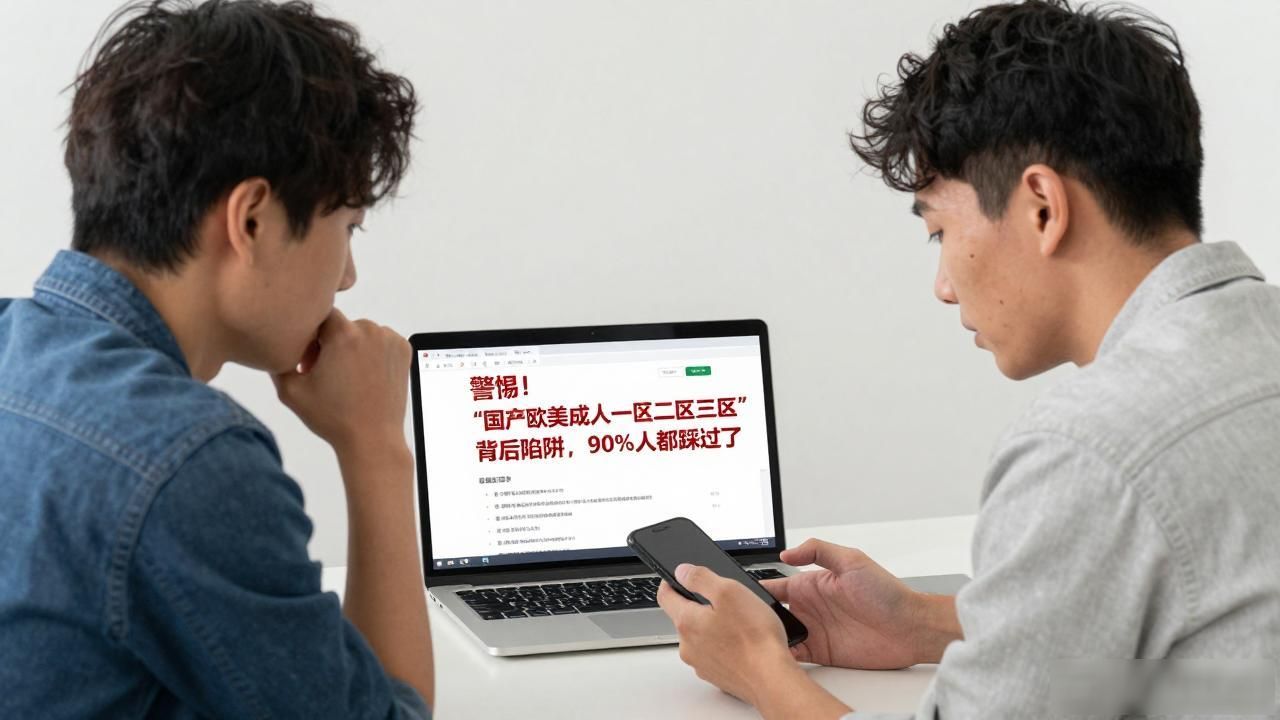 国产成人欧美一区二区三区_国产成人欧美一区二区三区_国产成人欧美一区二区三区