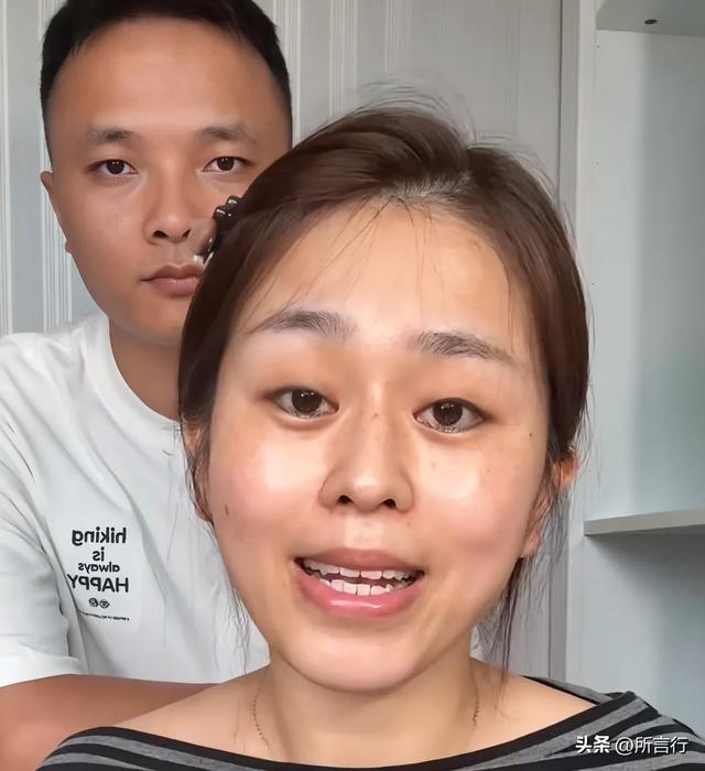 网红翠花黑料,_网红大根翠花离婚纠纷_大根翠花离婚事件进展