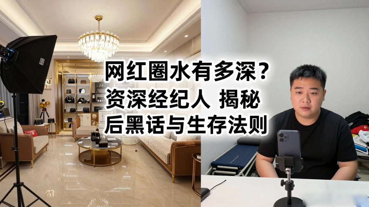 脸上长黄褐斑看什么科_网红江湖八卦-_一口高压锅划拳歌视频