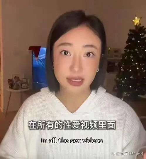 那个靠爆明星黑料出名的是谁,_张颂文税务问题曝光_张颂文黑料事件