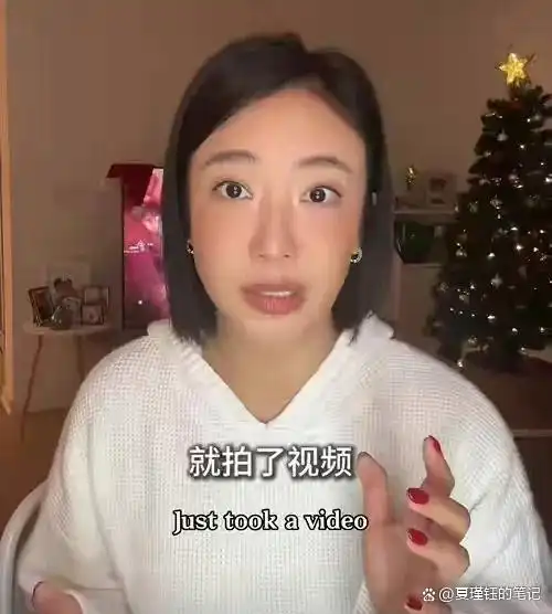 张颂文黑料事件_张颂文税务问题曝光_那个靠爆明星黑料出名的是谁,
