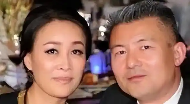那个靠爆明星黑料出名的是谁,_娱乐圈大瓜事件_许凯赌博内幕曝光