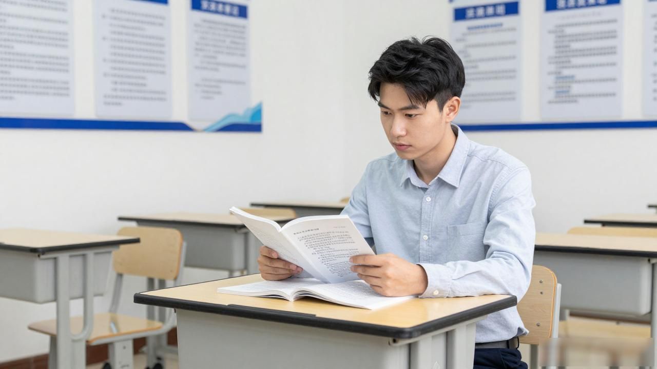 亚洲国产影视分区在线观看指南 合规正版内容渠道全解析