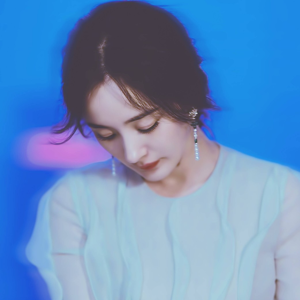 杨幂演技怎么样_杨幂黑红小花_天涯明星黑料杨幂,