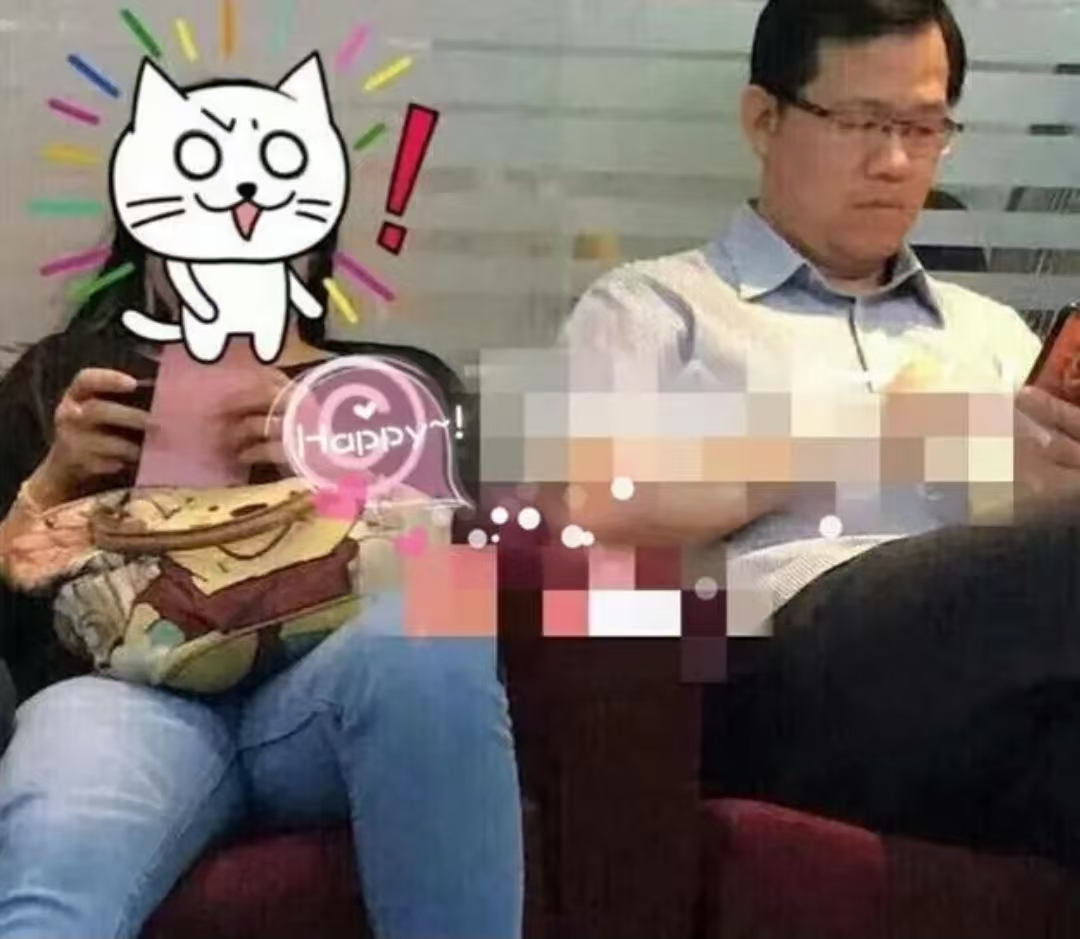 卓伟私生活混乱_娱乐圈狗仔塌房_怎么收集明星的黑料,