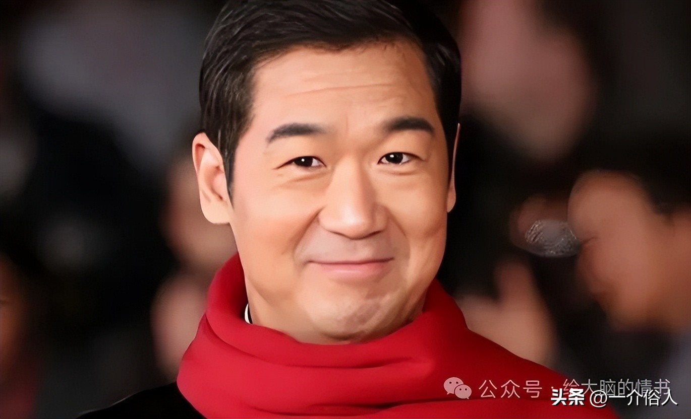 怎么收集明星的黑料,_张国立 黑料缠身 却屹立不倒 娱乐圈老艺术家 代表作
