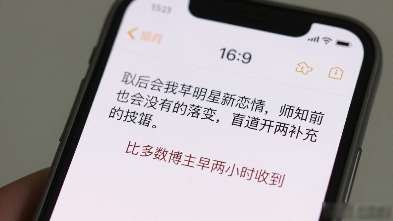 热点话题排行榜今日排名_明星最新话题热点在哪看,_热点话题热搜榜