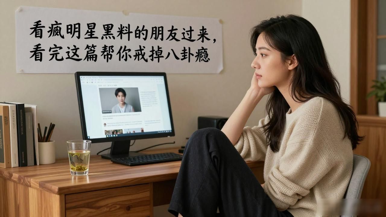 厌烦了总是爆明星的黑料,_厌烦了总是爆明星的黑料,_厌烦了总是爆明星的黑料,