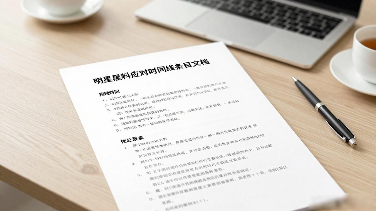 明星有黑料时粉丝只有举报吗,_月经期喝冰的会怎样_光遇墓土城堡在哪里