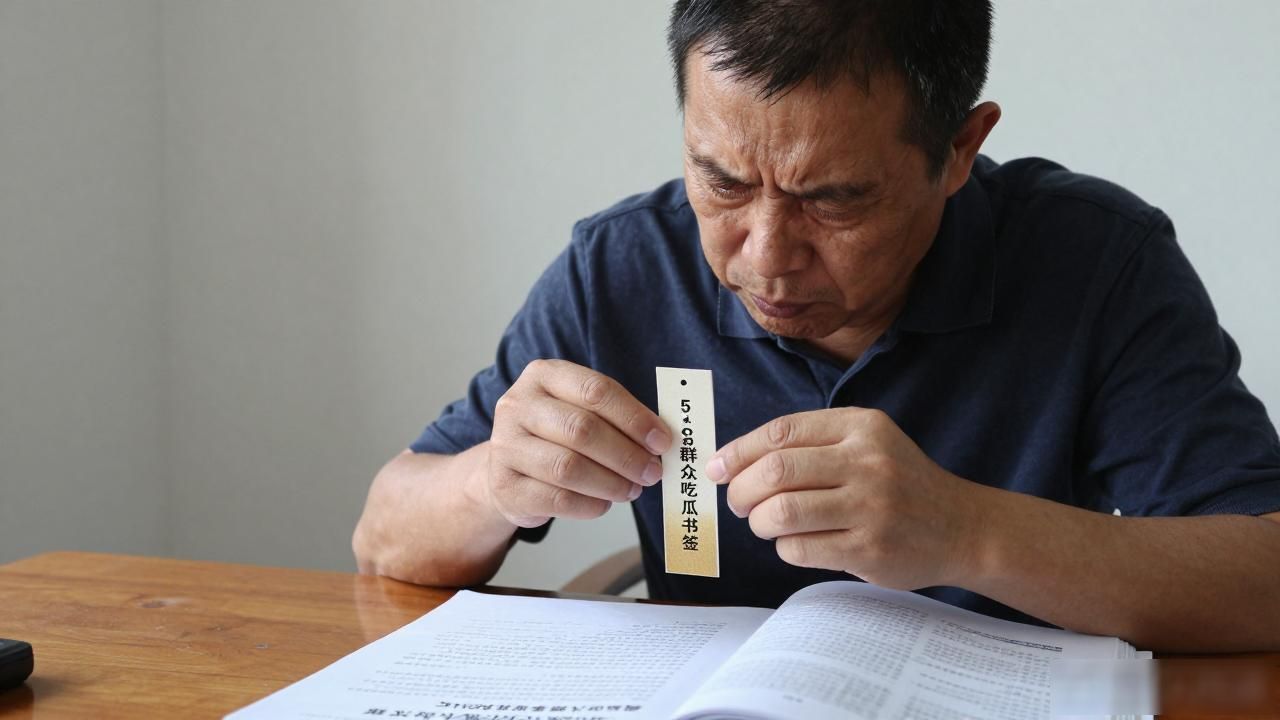 51cg群众吃瓜书签,_书签吃西瓜_狗屎瓜的花图片