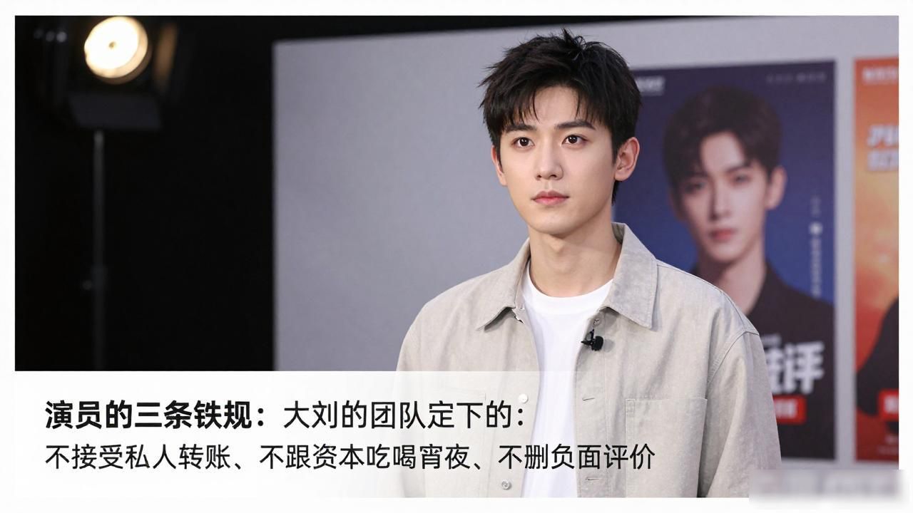 无黑料的新出道明星,_无黑料的新出道明星,_无黑料的新出道明星,
