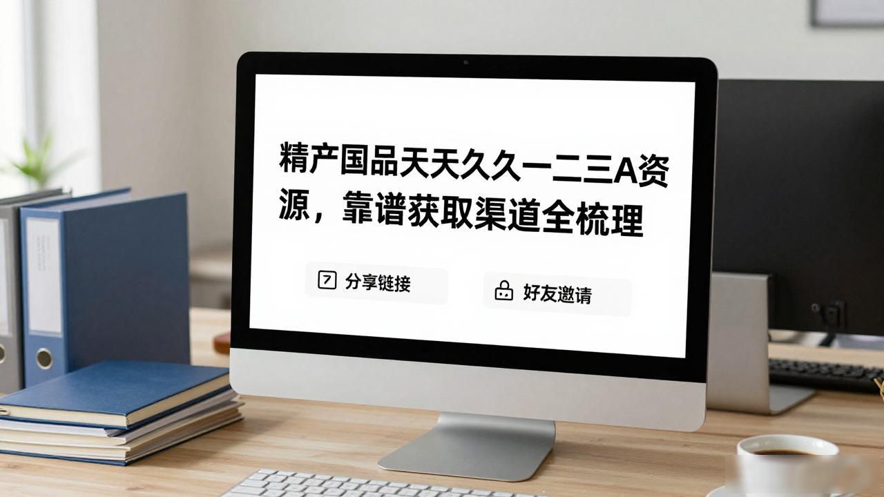 精产国品天天久久一二三A区在线观看_精产国品天天久久一二三A区在线观看_精产国品天天久久一二三A区在线观看