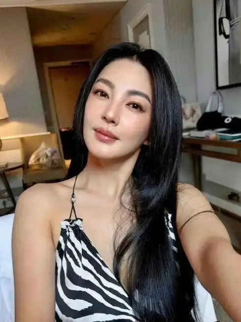 金晨肇事逃逸事件_近期热点明星网红事件,_张雨绮代孕风波