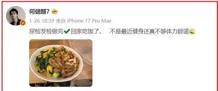 金晨肇事逃逸事件_张雨绮代孕风波_近期热点明星网红事件,