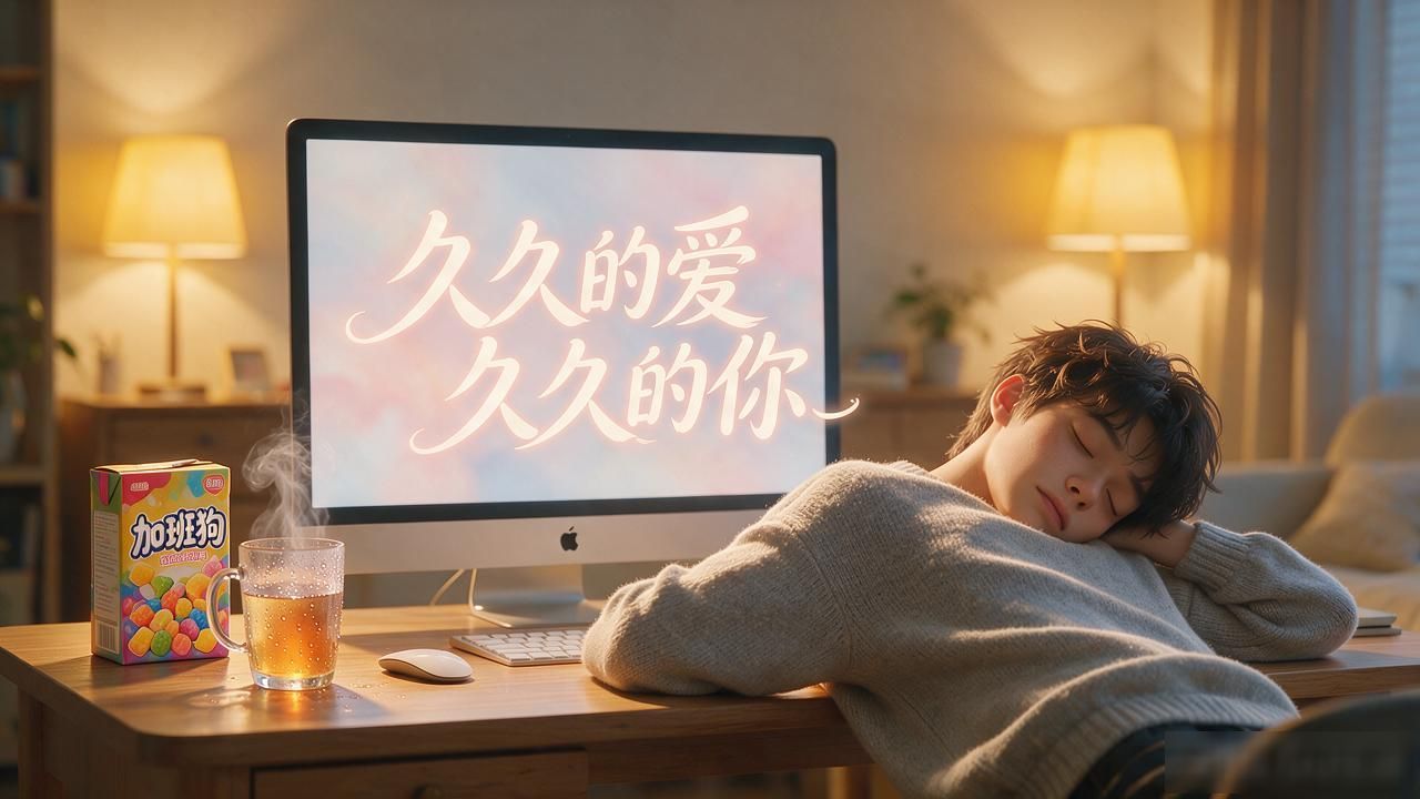 久久的爱久久的你在线观看_久久的爱久久的你在线观看_久久的爱久久的你在线观看