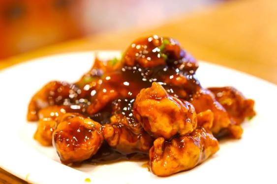 知竹素面推荐_杭州八卦田网红饭店电话多少啊-_杭州小馆美食