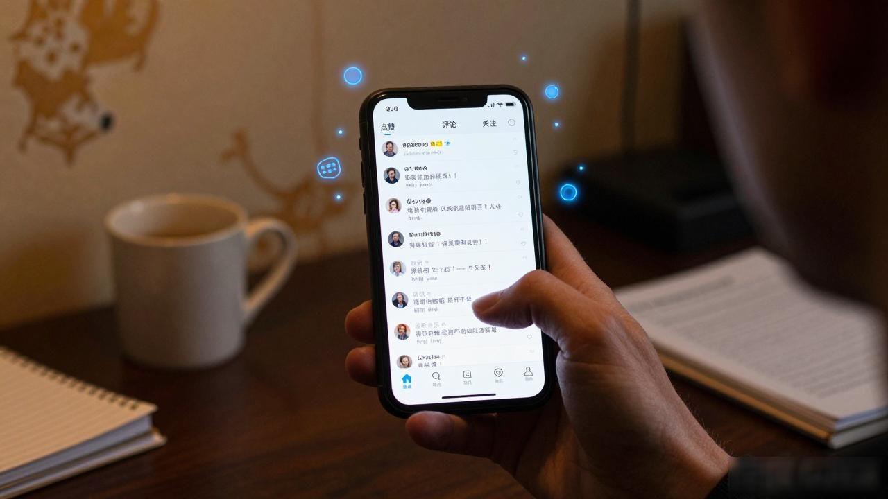 网红一哥八卦最新事件，到底炸出了什么