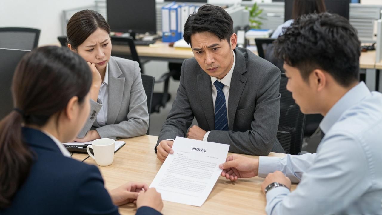 八卦壹哥百家号_网红一哥八卦最新事件是什么-_八卦一哥最新事件红网是谁