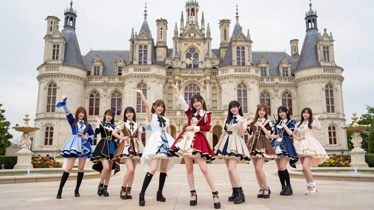 光遇墓土城堡在哪里_仪征个人二手房网_snh48欧洲大片绝无仅有