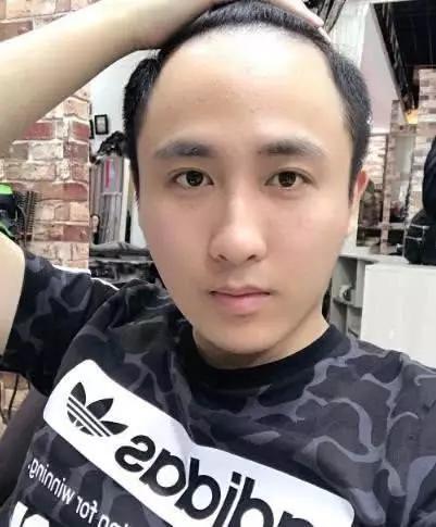 2019年快手身价最高的网红排行_网红八卦头条张二嫂视频-_张二嫂快手身价分析