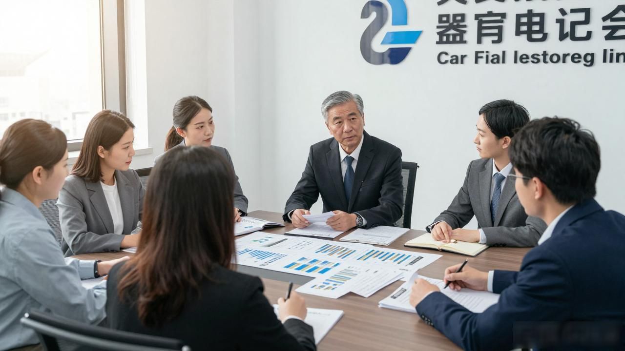 明星有黑料为什么一定要被骂？看完你就全明白了
