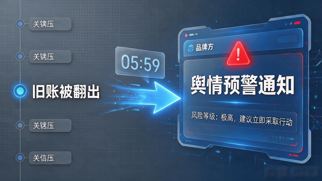 骂明星违法吗_为什么有的明星有黑料一定要被骂,_骂明星得什么罪