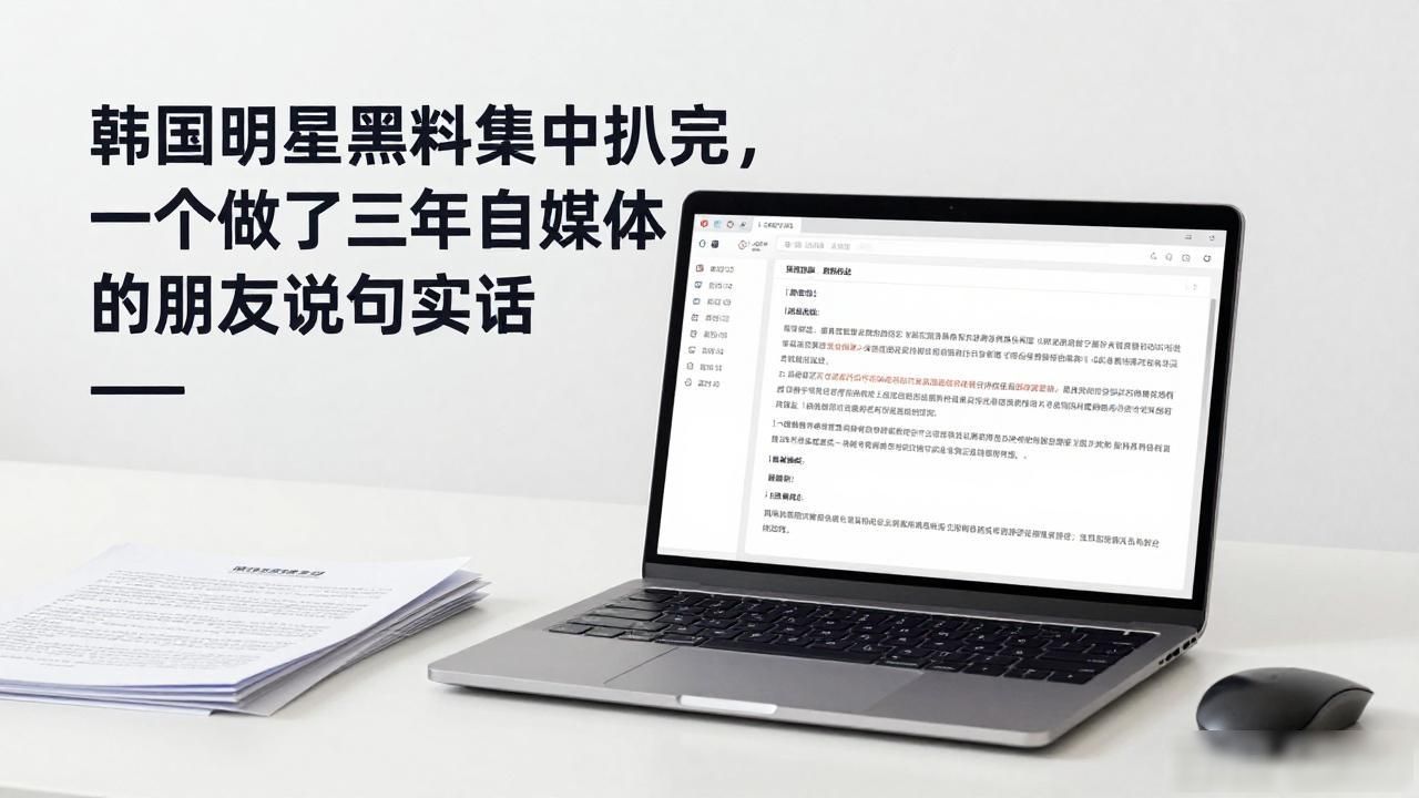 南韩艺人黑料_韩国明星黑料集中,_韩国娱乐圈黑暗到什么程度知乎