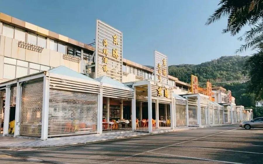 深圳八卦网红美食节在哪举行-_深圳人气美食街排名_深圳美食街推荐