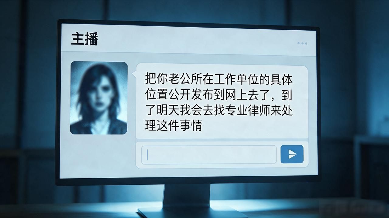 快手女网红黑料名单为什么没人建议你看？我朋友吃过亏了