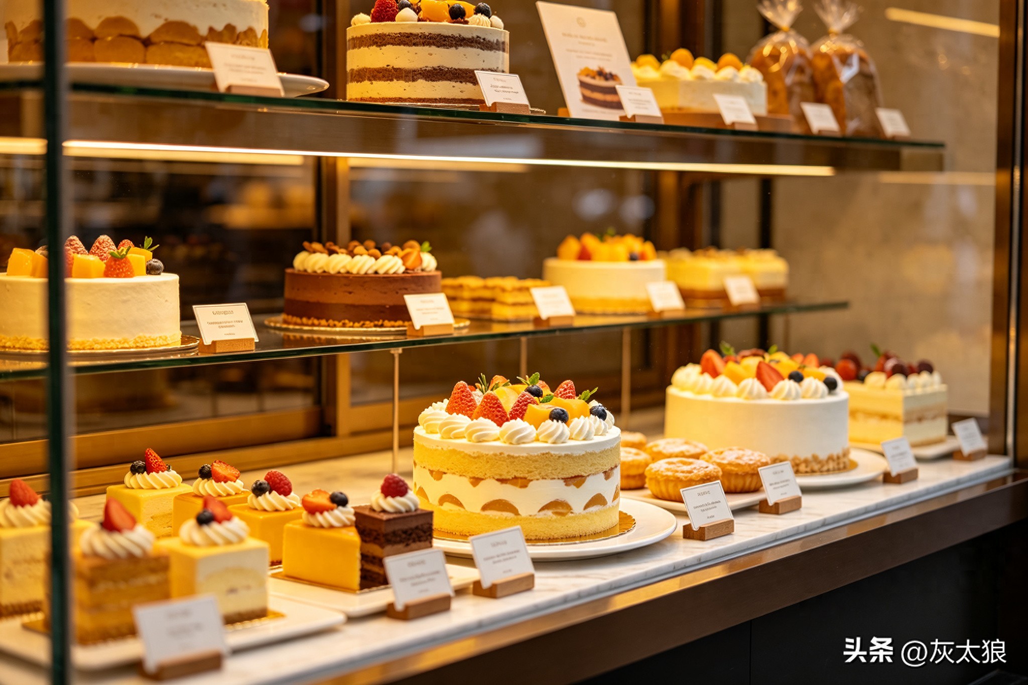 8月网红美食红黑榜：芋泥麻薯封神，"水泥麻辣烫"你敢吃吗？