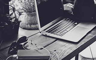 绿岛影院免费在线观看，最新高清影视资源