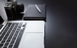 内娱再曝大瓜！知名博主卖吴磊床照、牵扯多位明星、曝何猷君出轨