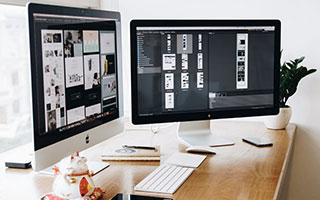 最残忍的体面：明星离婚背后的“三笔烂账”