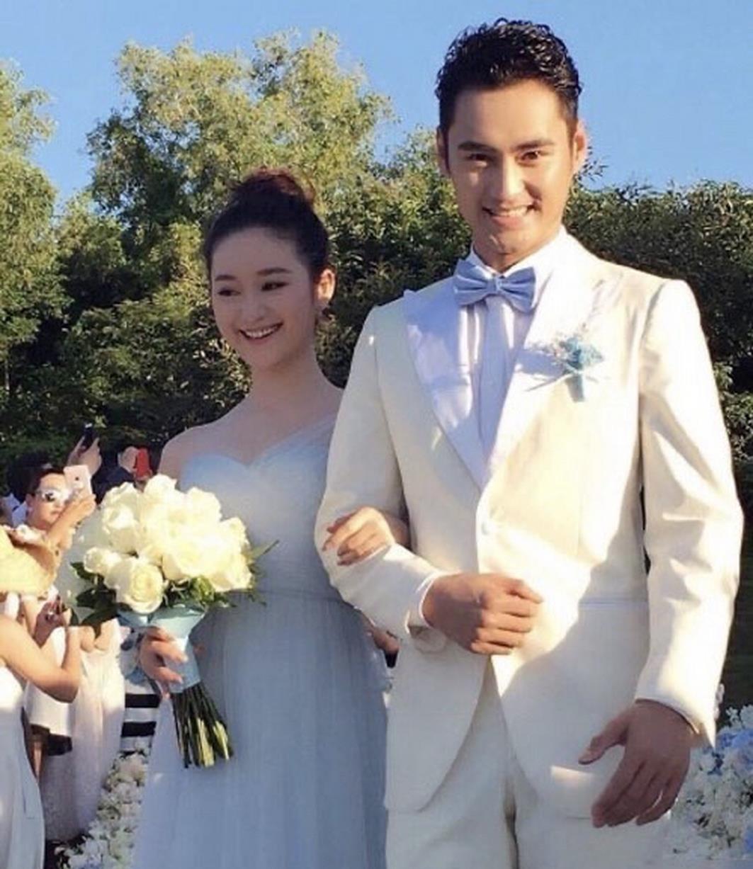 檀健次隋俊波撞脸分析_明星撞脸相似度排行_娱乐圈长得很像的明星