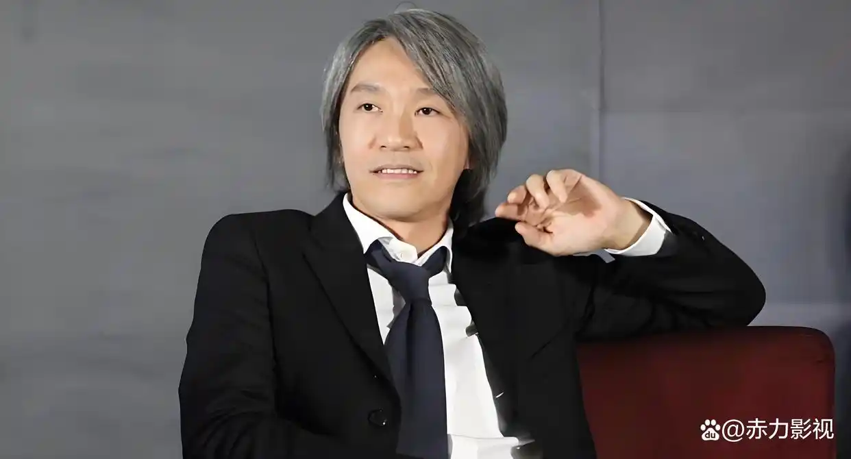 娱乐圈明星地位排名_成龙洪金宝向华强刘德华周星驰_中国娱乐圈地位最高王者