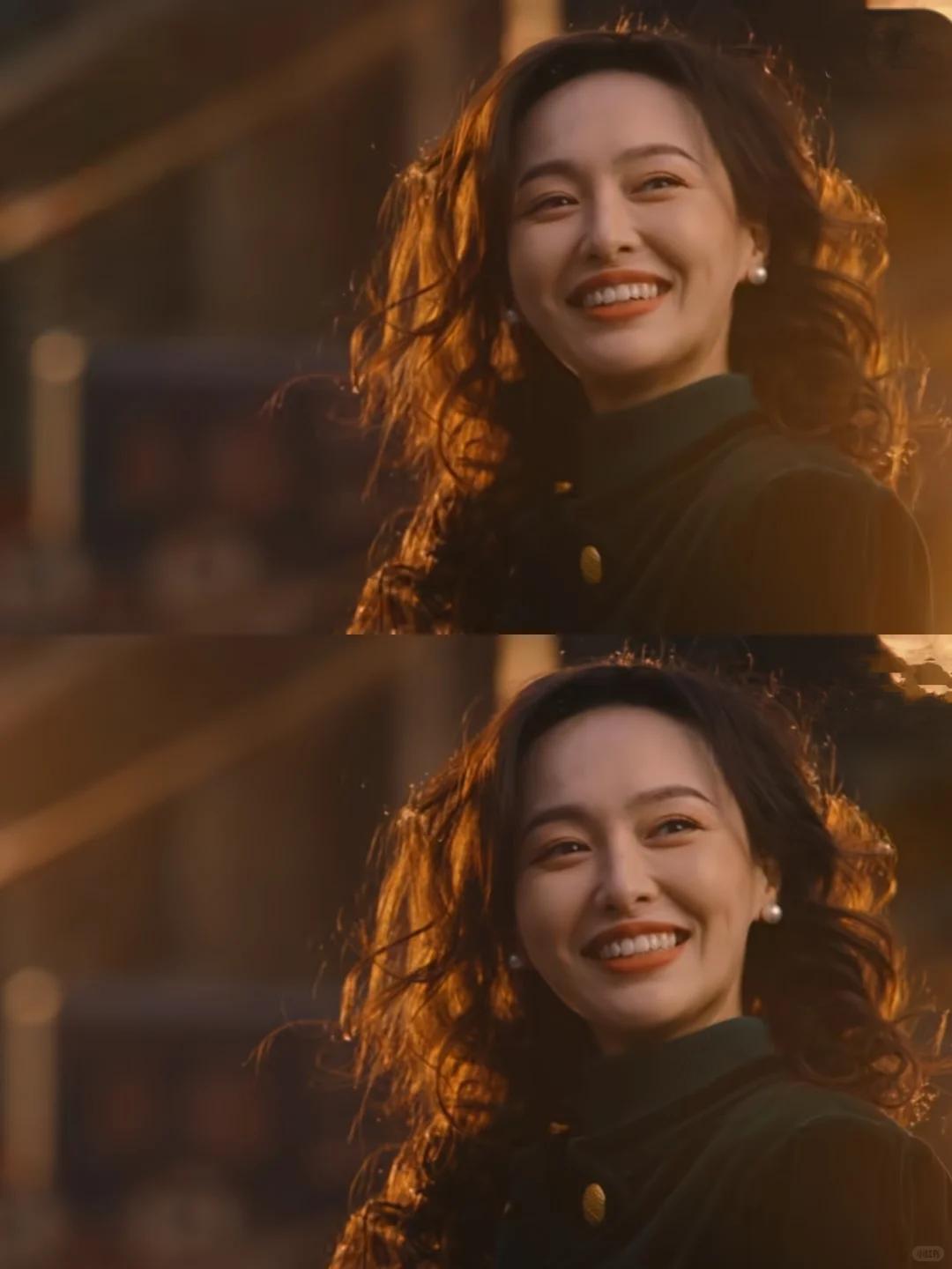 杨幂演技转型_娱乐圈小说有杨幂_杨幂生万物