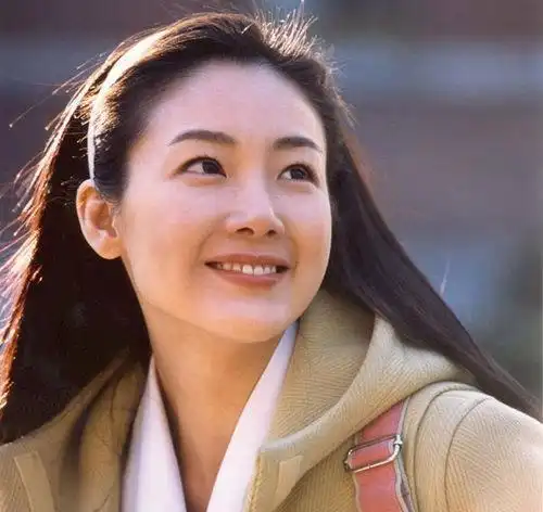 韩剧整容女明星_韩国整容女明星颜值变化_崔智友蔡琳尹恩惠刘仁娜刘荷娜韩恩贞金宣儿郑丽媛李多海朴诗妍