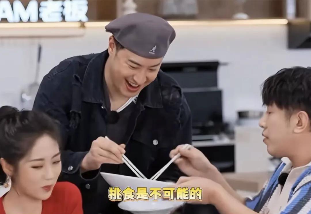 中年发福女明星_大众声讨女明星身材_中国中年女明星