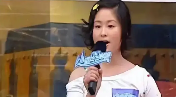 陈伟霆健身尴尬_娱乐圈 健身 明星_明星无效健身案例