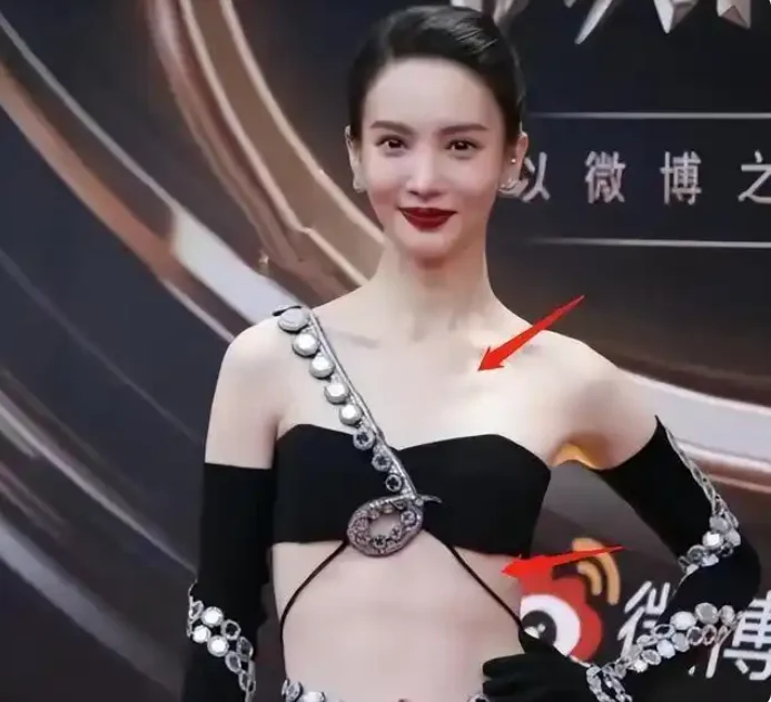 明星无效健身案例_娱乐圈 健身 明星_陈伟霆健身尴尬