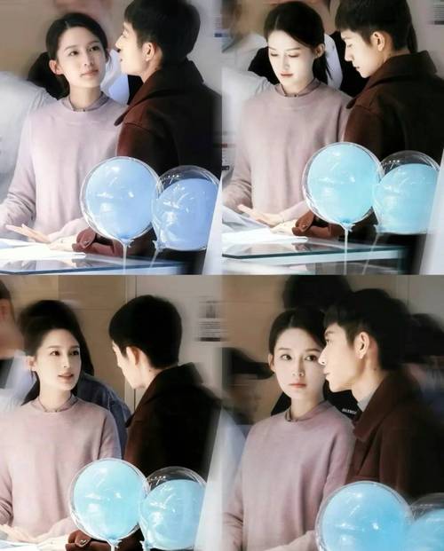 娱乐圈之我亲爱的小冤家_亲爱的 (娱乐圈_娱乐圈纯爱宠文推荐完结