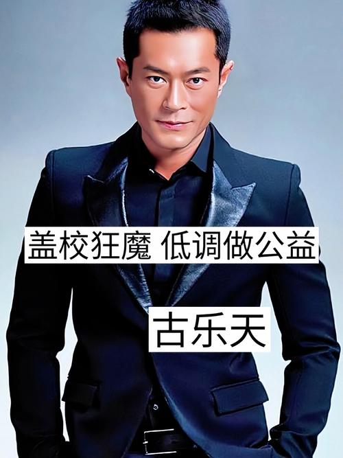 娱乐圈最惨明星_娱乐圈被黑最惨的明星_娱乐圈黑的最惨的人