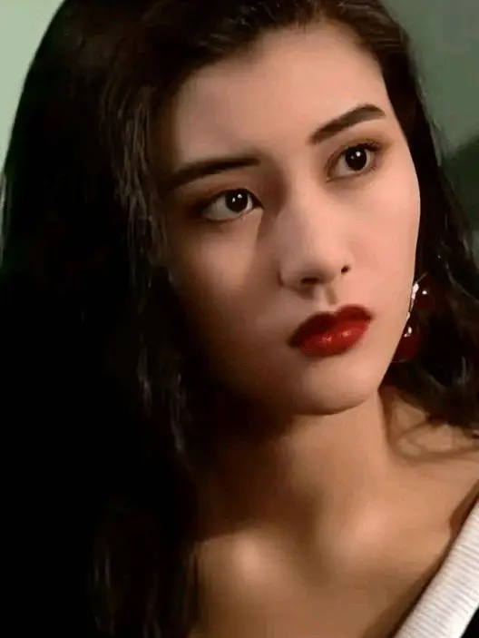 港圈顶级美女_台湾女神颜值_最美女明星图片大全图片