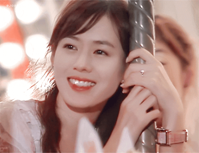 全智贤孙艺珍金喜善宋慧乔金泰熙_韩国五大美女_大眼韩国女明星